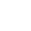 Porto Law Firm