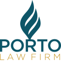 Porto Law Firm